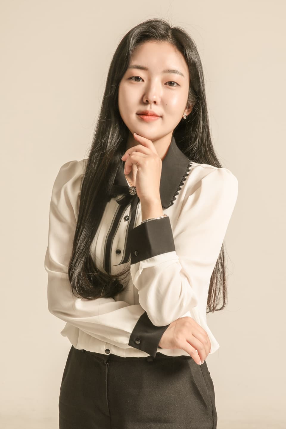 곽인희