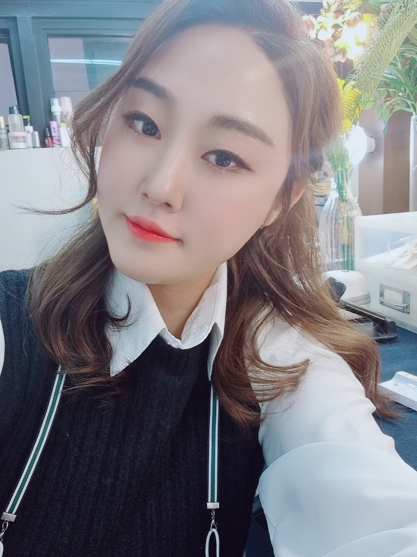 조수하