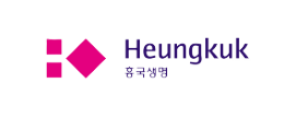 흥국생명 로고
